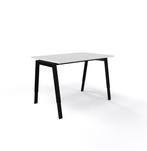 Air2 bureau, 120x80cm, Overige plaatsen, Ophalen of Verzenden, Nieuw in verpakking, Bureau