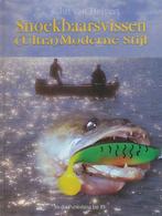 Snoekbaarsvissen, Ophalen of Verzenden, Nieuw