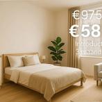 Gemeubileerde studio in Indische Buurt, Amsterdam