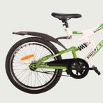 2Cycle kinderfiets 20 inch, Ophalen of Verzenden, Gebruikt, 2Cycle