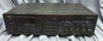 Yamaha - KX-670 - Cassetterecorder-speler, Audio, Tv en Foto, Nieuw
