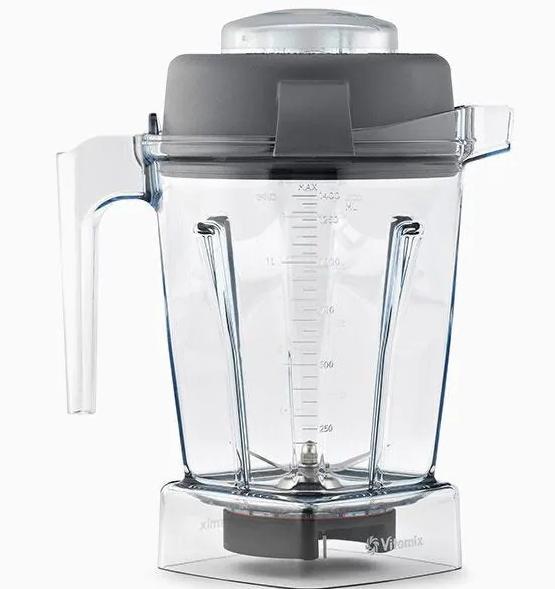Vitamix Extra beker voor Vitamix Quiet One | 1,4L, Zakelijke goederen, Horeca | Keukenapparatuur, Verzenden