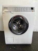 Miele V 5845 WPS Wasmachine 6 kg A+, Ophalen of Verzenden, Zo goed als nieuw