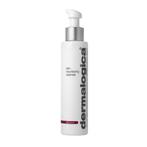 Dermalogica Skin Resurfacing Cleanser 150ml (Reiniging), Nieuw, Verzenden