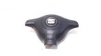 Airbag stuur Seat Leon  1.6 1M0880201K, Auto-onderdelen, Ophalen of Verzenden, Gebruikt, Seat