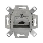 RUTENBECK Netwerkelement ENKEL Cat.6A, Ophalen of Verzenden, Nieuw