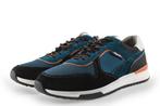 Australian Sneakers in maat 44 Blauw | 10% extra korting, Australian, Verzenden, Blauw, Sneakers of Gympen