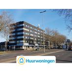 Te huur: Appartement Keizer Karel V Singel in Eindhoven, Noord-Brabant, Eindhoven, Appartement