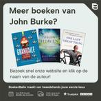 12 Simple Solutions to Save America 9781942586135 John Burke, Verzenden, Zo goed als nieuw, John Burke