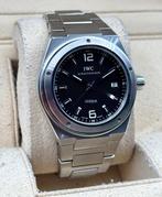 IWC - Ingenieur - 322701 - Heren - 2010-2020, Sieraden, Tassen en Uiterlijk, Horloges | Antiek