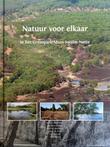 Natuur voor Elkaar in het grenspark Maas-Swalm-Nette