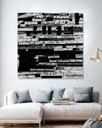 Aleix Albareda - THAU III XL, Antiek en Kunst