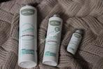 Wasparfum Witte musk 250 ml, Huis en Inrichting, Ophalen of Verzenden, Nieuw