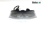 Achterlicht Triumph Speed Triple 1050 2008-2010 (VIN, Motoren, Verzenden, Gebruikt