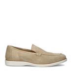 Nelson mocassins & loafers, Overige kleuren, Verzenden, Nieuw, Espadrilles of Moccasins