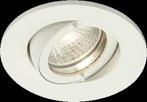 Lumiance Instar Trend Downlight/Spotlight/Floodlight -, Nieuw, Overige typen, Verzenden