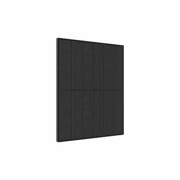 Ureco Solar all black 400WP beschikbaar voor biedingen
