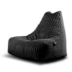 B-Bag Mighty-B Cord - Storm Grey, Verzenden, Nieuw