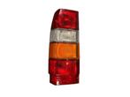 Volvo Achterlicht 745+740+760+940 960 945 estate links met o, Verzenden, Nieuw, Volvo