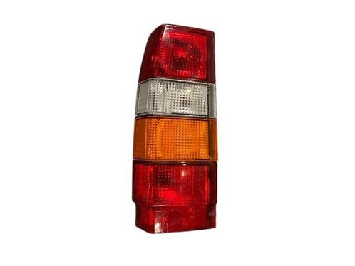 Volvo Achterlicht 745+740+760+940 960 945 estate links met o, Auto-onderdelen, Verlichting, Nieuw, Volvo, Verzenden