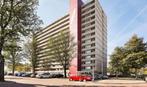 Te Huur 4 Kamer Appartement Socrateslaan In Den Bosch, Huizen en Kamers, Den Bosch, Noord-Brabant, Direct bij eigenaar, Appartement