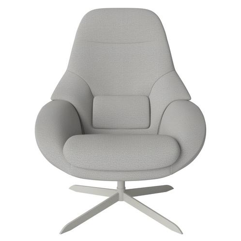 30% Korting |  Bolia Fauteuil, Huis en Inrichting, Fauteuils, Zo goed als nieuw, Metaal, Verzenden