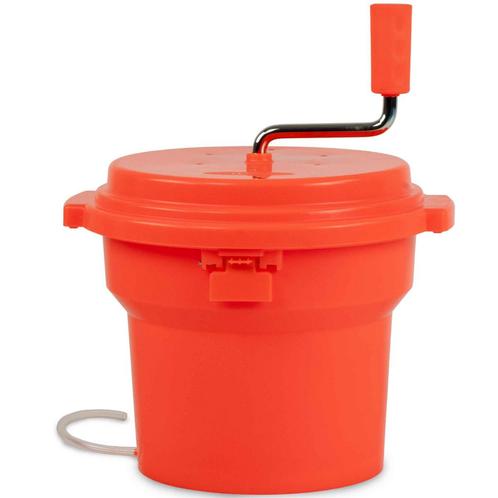 HCB Pro-line Slacentrifuge - 12 liter, Zakelijke goederen, Horeca | Keukenapparatuur, Nieuw in verpakking, Overige typen, Verzenden