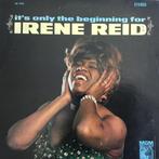Various Great Artists of the 60’s - 8 x LPs - Seven Great, Nieuw in verpakking