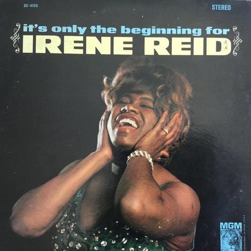 Various Great Artists of the 60’s - 8 x LPs - Seven Great, Cd's en Dvd's, Vinyl Singles