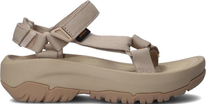 Teva - maat 41-  W HURRICANE XLT AMPSOLE Dames Sandalen, Kleding | Dames, Schoenen, Verzenden