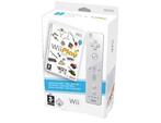Wii Play + Controller in Doos (Wii Games), Spelcomputers en Games, Ophalen of Verzenden, Zo goed als nieuw