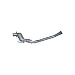 Katalysator voor Bmw 318, Verzenden, Nieuw