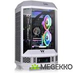 Thermaltake The Tower 300 Limestone, Verzenden, Nieuw