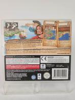 Anno Create a New World Nintendo DS, Spelcomputers en Games, Ophalen of Verzenden, Nieuw