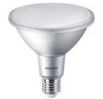 Philips LED PAR38 E27 13W 1000lm 2700K 25º dimbaar IP65 Ø., Ophalen of Verzenden, Nieuw