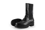 Cellini Chelsea boots in maat 42 Zwart | 10% korting, Verzenden, Zwart, Zo goed als nieuw, Overige typen