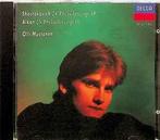 cd - Shostakovich - Shostakovich: 24 Preludes, Op. 34 / A..., Verzenden, Zo goed als nieuw