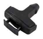 -15% |10 - 6G1-15755-00 Trekstarter Yamaha, Verzenden, Nieuw