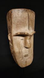 Geweldige helm - Giftand - Gabon (Zonder minimumprijs)