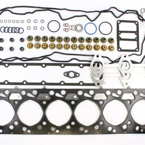 Cometic Street Pro Honda 1994-01 DOHC B16A2/A3 B18C5 82mm, Auto-onderdelen, Motor en Toebehoren, Ophalen of Verzenden