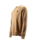 Timberland Trui in maat S Geel, Verzenden, Zo goed als nieuw, Overige kleuren, Timberland