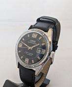 Oris - sixty-five cal 715. - Zonder Minimumprijs - Heren -, Sieraden, Tassen en Uiterlijk, Horloges | Heren, Nieuw