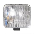 ProPlus Achteruitrijlamp met beugel - compact - wit - 75..., Auto diversen, Aanhangwagen-onderdelen, Ophalen of Verzenden, Nieuw