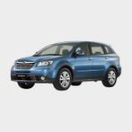 Oppi Caravanspiegels Subaru Tribeca (2008 - 2013), Ophalen of Verzenden, Nieuw