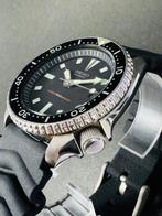 Seiko - Diver - Zonder Minimumprijs - 7002-7000 - Heren -