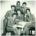 lp box - various - Takin Care Of Business, Cd's en Dvd's, Vinyl | Overige Vinyl, Verzenden, Zo goed als nieuw