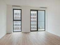 Appartement Churchilllaan in Utrecht, Huizen en Kamers, Huizen te huur, Utrecht, Overige soorten