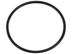 O-ring voor filterdeksel MFS en MFV zandfilter, Tuin en Terras, Zwembad-toebehoren, Verzenden, Nieuw