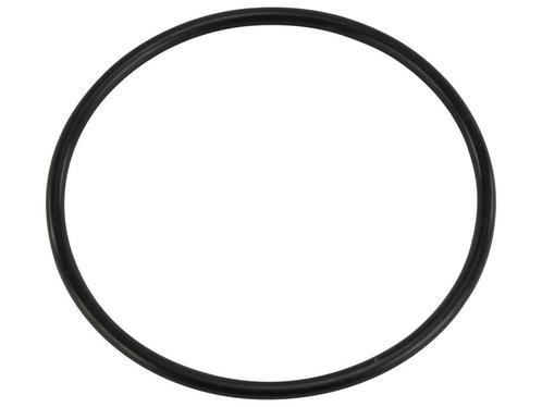 O-ring voor filterdeksel MFS en MFV zandfilter, Tuin en Terras, Zwembad-toebehoren, Nieuw, Verzenden