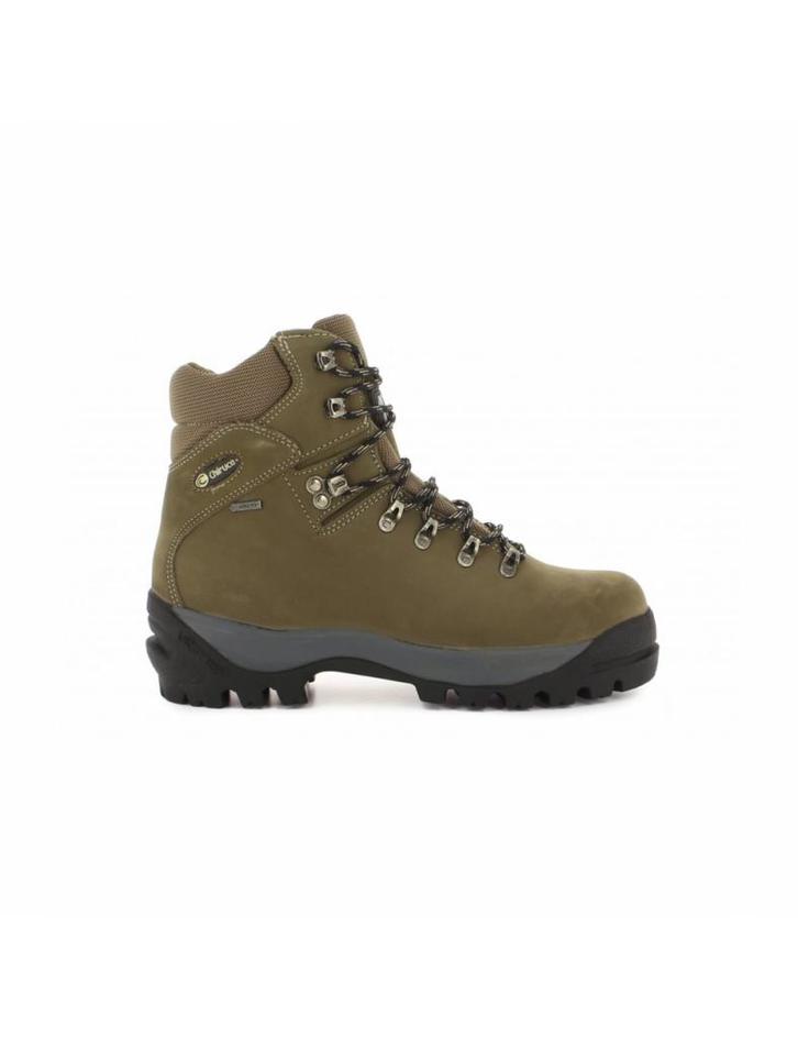 Chiruca wandelschoenen Nepal Pro Gore-Tex - Licht Bruin, Kleding | Heren, Schoenen, Bruin, Nieuw, Verzenden